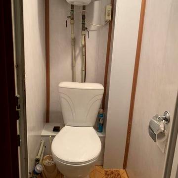 Сдам трёхкомнатную квартиру на Таврическом