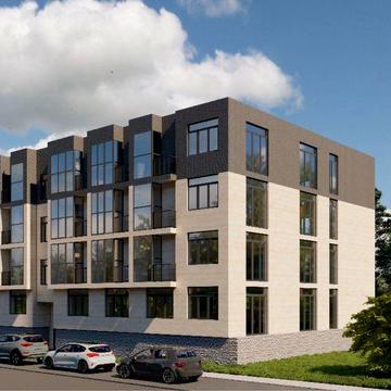 Продаж двокімнатної квартири біля метро Дарницького району. ЖК ППС