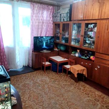 Продам 3-ех комнатную квартиру на Раковке по ул. Д. Бедного