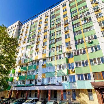 Квартира 1к. Без ремонту. Лобачевського 7а, Стара Дарниця ЖК Флагман