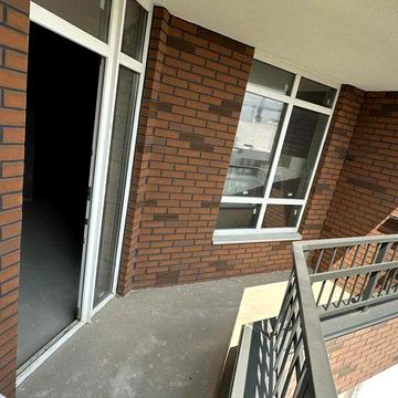 3-кімнатна дворівнева квартира, краще за таунхаус