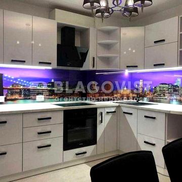 Продаж 3кім квартири ЖК Крістар Град(Подільський район) ЖК Крістер Град