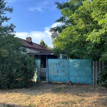 Продається житловий будинок в м. Бобринець Кіровоградської обл.