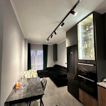 Оренда 2кімн. квартири Білочка|центр|новобудова