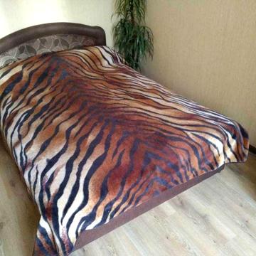 1-кім. Район Ж/Д