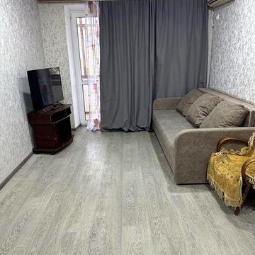 Квартира 2хкімнатна від власника 56 кв