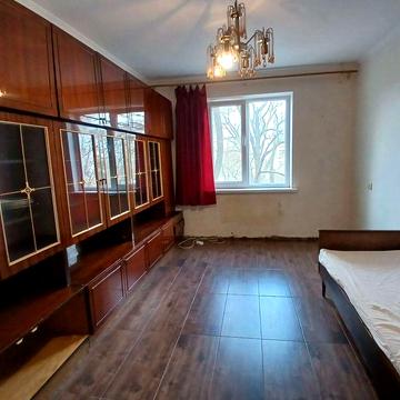 Продам 3-к квартиру пр. Мира, ул. Скульптора Измалкова!