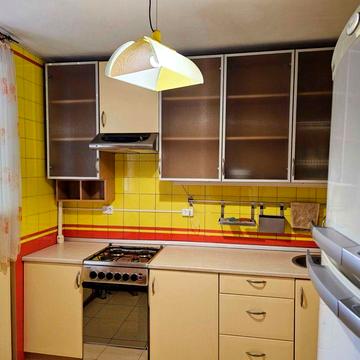 сдам 3 квартиру на Гагарина(Науки)