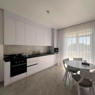 Продаж 2 кімнатної квартири