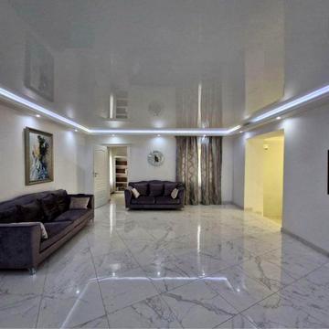 Сдам дом Ермолаевка Слобожанское