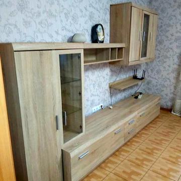 Оренда будинок, свій двір
