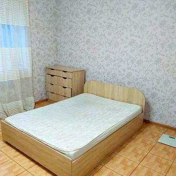 Оренда будинок, свій двір