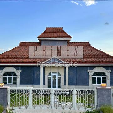 Затишна вул., 17