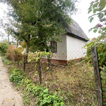Продам дачу в СТ «Буревісник»
