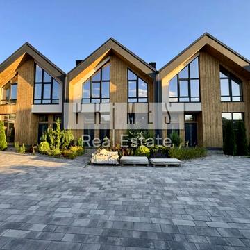 Богдана Хмельницького вул.