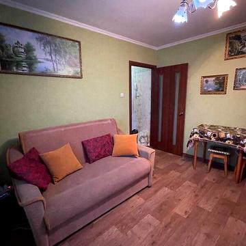 Довгострокова оренда 1к Квартира Данила Нечая вулиця