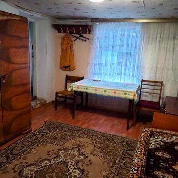 Оренда кім-ти в частині будинку без власника для військових 6500 і все