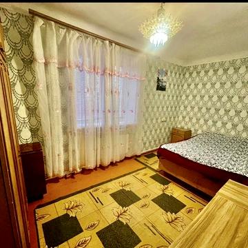 Здам 2 кімнатну Центр міста