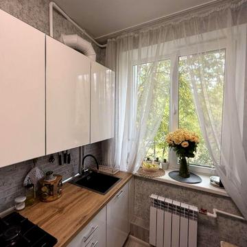 М.Холодная Гора, продам 2ух комн.кварт., ул.Полтавский шлях 175 Hg11