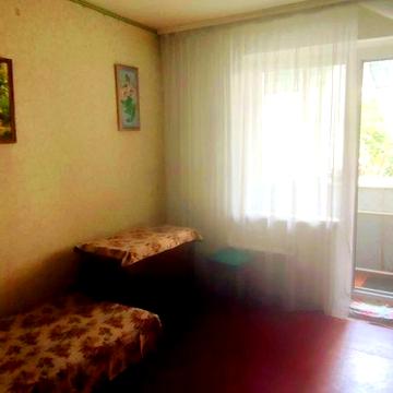 Продажа 1 - ой , г. Бровары , ул. Олимпийская 6 .