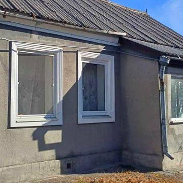 Часть домовладения в Одессе на  Большевике за 22 000