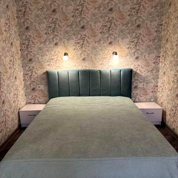 26 Жемчужина Кадор