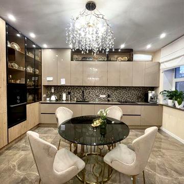 ‼️ЖК Челси‼️14 фонтана ЖК Челси