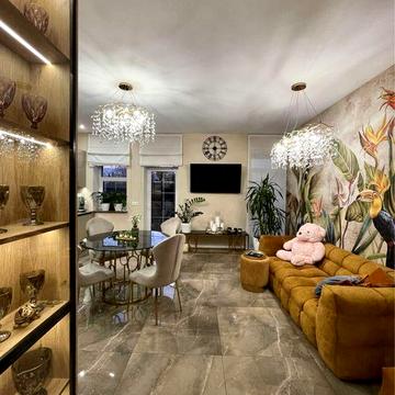 ‼️ЖК Челси‼️14 фонтана ЖК Челси