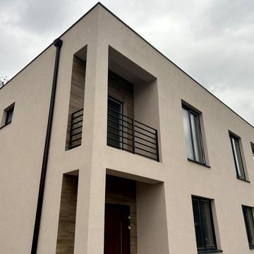 Миколи Гамалія