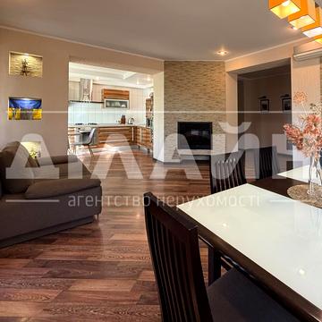 Тиражна вул.