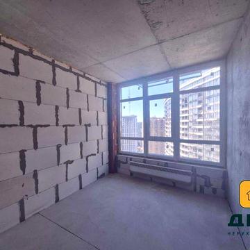 ЛУЧШАЯ ЦЕНА‼️Атмосфера‼️Переуступка Аркадия Генуэзская Инвестиция Море ЖК Атмосфера