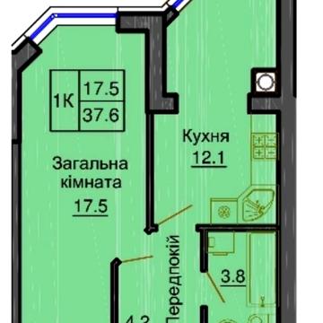 Сковороди, 14
