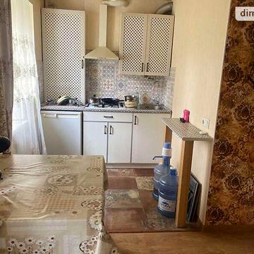 Довгострокова оренда 2к Квартира Пирогова вулиця