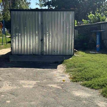 Продаж 1к Квартира Садова вулиця