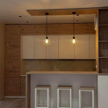 Захисників Маріуполя вул. (Костромська), 25