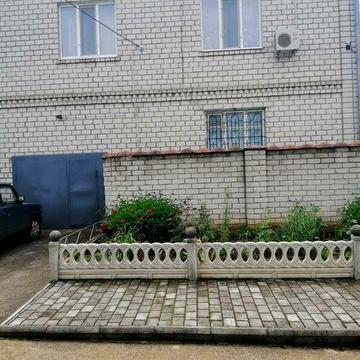 Продам частный дом.