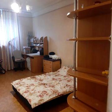 Оренда 2-х кімн.кв. м."Святошино", вул. Рене Декарта ( Кулибіна),4/2