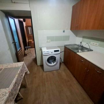 Сдам Гайдара 8 угол Филатова 1но комнатную квартиру