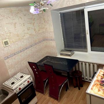 Здається квартира в оренду