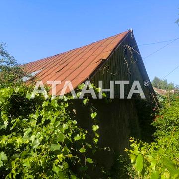 Продается дом в с. Мирное