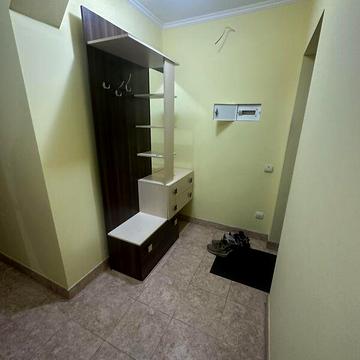 Довгострокова оренда 1к Квартира Руська вулиця ЖК Река