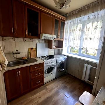 Володимира Великого вул. (Артема), 39