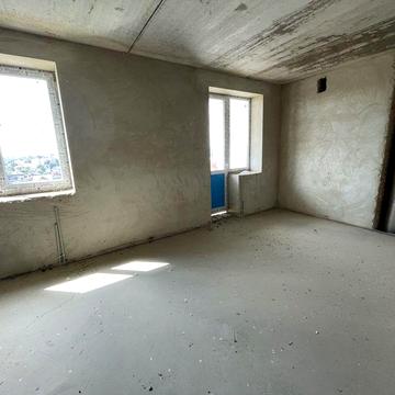 Акційні Ціна! Продаж 2к квартири в Зданому Будинку! ГАЗ! Без %%