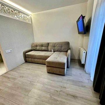 Без %Продаж квартири в ЖК Cinema House, Софіївська Борщагівка ЖК Cinema House