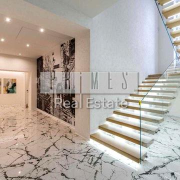 БЕЗ % Продаж Сучасного Нового Будинку 330 м2 Буча Лісова