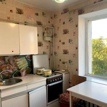 Оренда 2-х кімнатної Зарічанська , Думка .