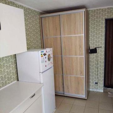 оренда двоповерховоЇ квартири без комісії