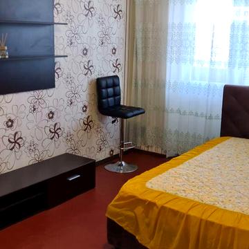 Довгострокова оренда 1к Квартира Соборності України (Дружби Народів) вулиця