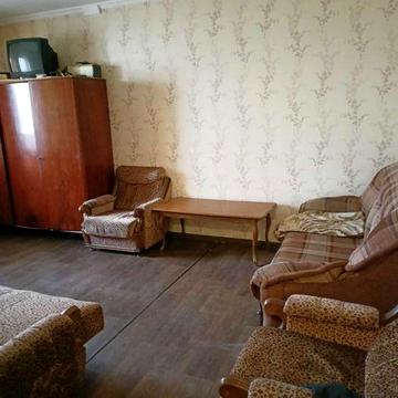 сдам 1-к квартиру Салтовское шоссе, 246