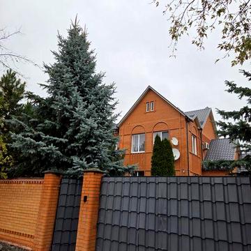 Продам будинок в м. ОХТИРКА